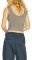 CROP TOP JJXX JXSOPHIA 12200219 ΣΚΟΥΡΟ ΜΠΕΖ (S) CROP TOP JJXX JXSOPHIA 12200219 ΣΚΟΥΡΟ ΜΠΕΖ (S)