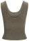 CROP TOP JJXX JXSOPHIA 12200219 ΣΚΟΥΡΟ ΜΠΕΖ (S) CROP TOP JJXX JXSOPHIA 12200219 ΣΚΟΥΡΟ ΜΠΕΖ (S)