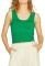 CROP TOP JJXX JXSOPHIA 12200219  (S)