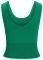 CROP TOP JJXX JXSOPHIA 12200219  (S)