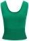 CROP TOP JJXX JXSOPHIA 12200219  (L)