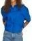  JJXX JXMOLLY 12200124   (XS...