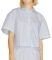  JJXX JXMOLLY STRIPES 12200124  ...