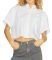  JJXX JXMOLLY 12200124  (XS)