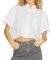  JJXX JXMOLLY 12200124  (XS)