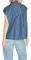  JJXX JXLAYLA JEAN 12200317   (L)