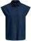  JJXX JXLAYLA JEAN 12200317   (L)