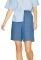  JJXX JXMALLI CHAMBRAY  JEAN 12202951...