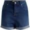  JJXX JXHAZEL HW JEAN 12208916  ...