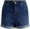  JJXX JXHAZEL HW JEAN 12208916  ...
