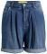  JJXX JXALEXA LOOSE MW JEAN 12208930 ...