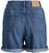  JJXX JXALEXA LOOSE MW JEAN 12208930  (M)