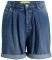  JJXX JXALEXA LOOSE MW JEAN 12208930 ...