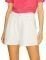 JJXX JXALEXA LOOSE MW 12208933  (M...