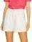  JJXX JXALEXA LOOSE MW 12208933  (L...