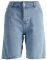  JJXX JXSILLA STR HW JEAN 12208945 ...