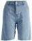 �������� JJXX JXSILLA STR HW JEAN 12208945 ��...