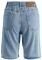  JJXX JXSILLA STR HW JEAN 12208945   (S)