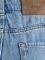  JJXX JXSILLA STR HW JEAN 12208945   (S)