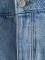  JJXX JXSILLA STR HW JEAN 12208945   (S)