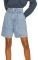  JJXX JXEVE PAPERBAG HW JEAN 12208976...