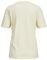T-SHIRT JJXX JXPAIGE PRINT 12206728   (XS)