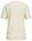 T-SHIRT JJXX JXPAIGE PRINT 12206728 ������� ������� (L)