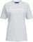 T-SHIRT JJXX JXPAIGE PRINT 12206728  ...