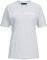 T-SHIRT JJXX JXPAIGE PRINT 12206728 ������� �...