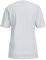 T-SHIRT JJXX JXPAIGE PRINT 12206728 ������� ���� (XL)