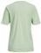 T-SHIRT JJXX JXPAIGE PRINT 12206728   (XS)