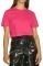 T-SHIRT JJXX JXANNA 12200182 