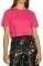 T-SHIRT JJXX JXANNA 12200182 