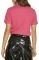 T-SHIRT JJXX JXANNA 12200182  (XS)