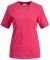 T-SHIRT JJXX JXANNA 12200182  (XS)