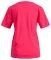T-SHIRT JJXX JXANNA 12200182  (XS)