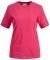 T-SHIRT JJXX JXANNA 12200182 ΦΟΥΞΙΑ (XL) T-SHIRT JJXX JXANNA 12200182 ΦΟΥΞΙΑ (XL)