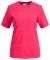 T-SHIRT JJXX JXANNA 12200182 ΦΟΥΞΙΑ (XL) T-SHIRT JJXX JXANNA 12200182 ΦΟΥΞΙΑ (XL)