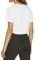 T-SHIRT JJXX JXANNA 12200182  (S)