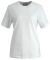 T-SHIRT JJXX JXANNA 12200182  (S)
