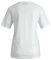 T-SHIRT JJXX JXANNA 12200182  (S)