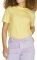 T-SHIRT JJXX JXANNA 12200182 