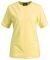 T-SHIRT JJXX JXANNA 12200182  (XS)