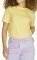 T-SHIRT JJXX JXANNA 12200182  (S)