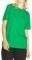 T-SHIRT JJXX JXANNA 12200182 