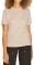 T-SHIRT JJXX JXANNA 12200182 