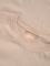 T-SHIRT JJXX JXANNA 12200182  (XL)