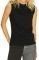 TOP JJXX JXALVIRA 12200189  (XS)