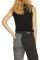TOP JJXX JXALVIRA 12200189  (XS)