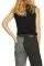 TOP JJXX JXALVIRA 12200189 ����� (M)